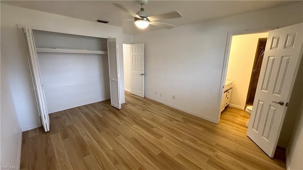 804 Mohawk Pkwy, Unit 103, Cape Coral, FL 33914 Photo