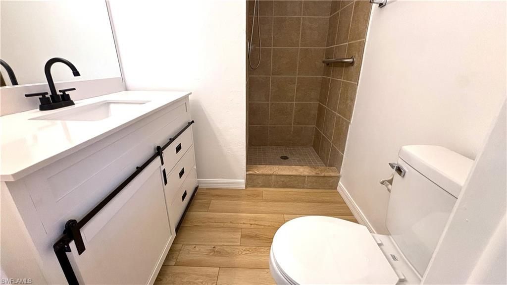 804 Mohawk Pkwy, Unit 103, Cape Coral, FL 33914 Photo