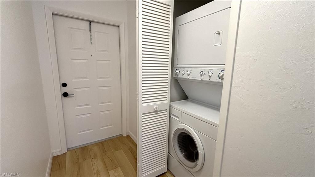 804 Mohawk Pkwy, Unit 103, Cape Coral, FL 33914 Photo