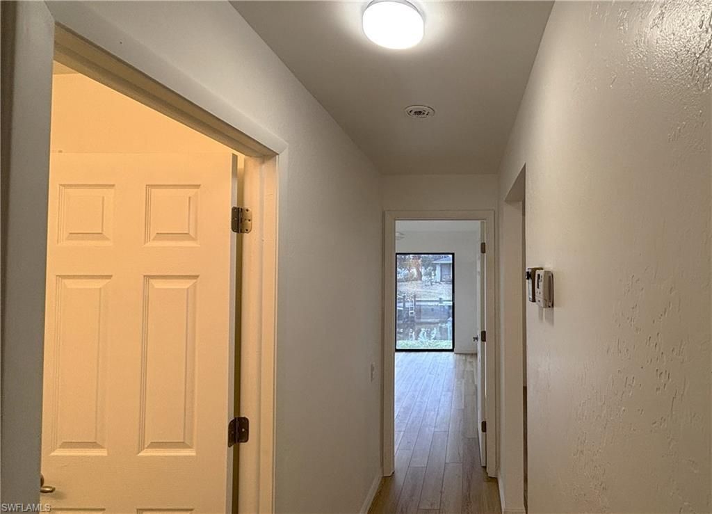 804 Mohawk Pkwy, Unit 103, Cape Coral, FL 33914 Photo