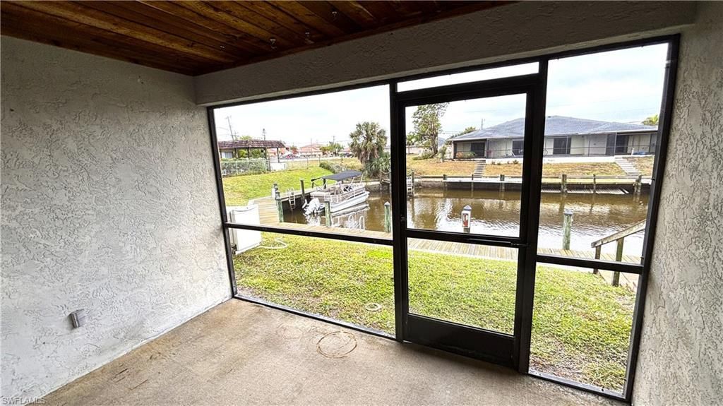 804 Mohawk Pkwy, Unit 103, Cape Coral, FL 33914 Photo