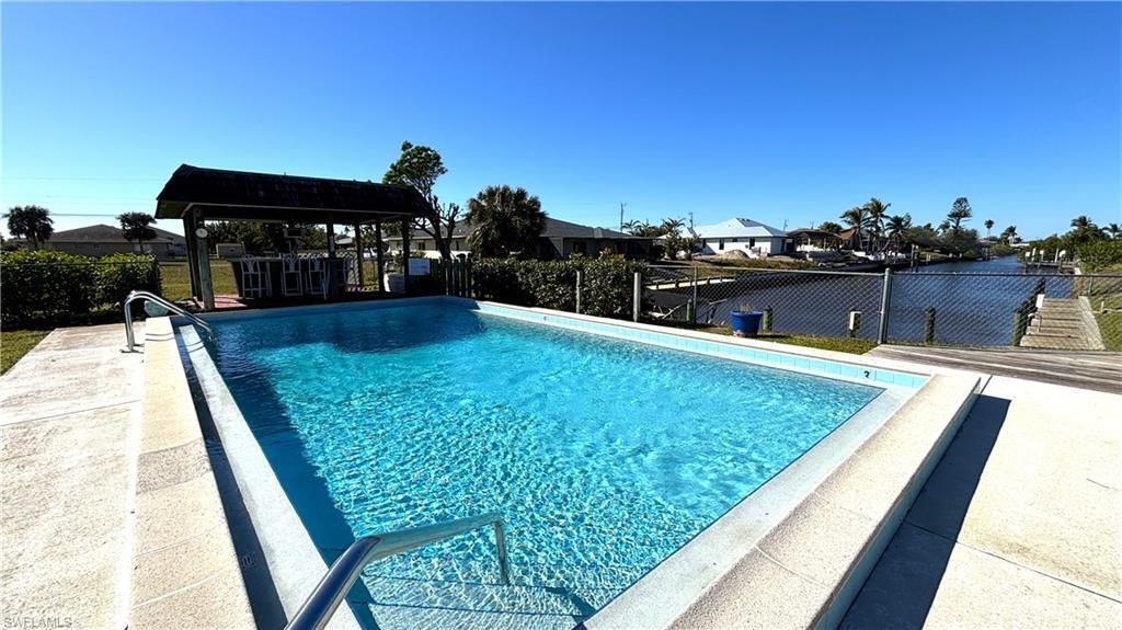 804 Mohawk Pkwy, Unit 103, Cape Coral, FL 33914 Photo