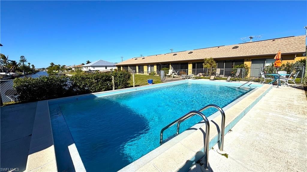 804 Mohawk Pkwy, Unit 103, Cape Coral, FL 33914 Photo