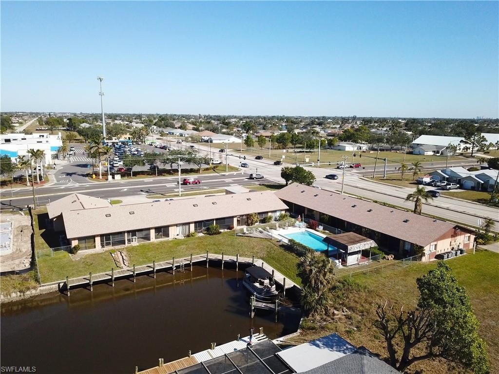 804 Mohawk Pkwy, Unit 103, Cape Coral, FL 33914 Photo