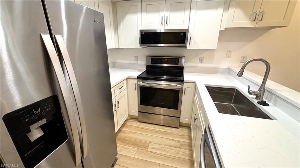 804 Mohawk Pkwy, Unit 103, Cape Coral, FL 33914 Photo