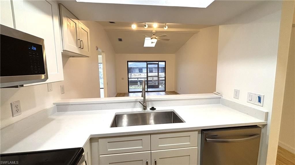 804 Mohawk Pkwy, Unit 103, Cape Coral, FL 33914 Photo