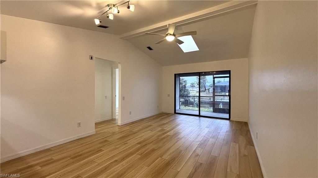 804 Mohawk Pkwy, Unit 103, Cape Coral, FL 33914 Photo