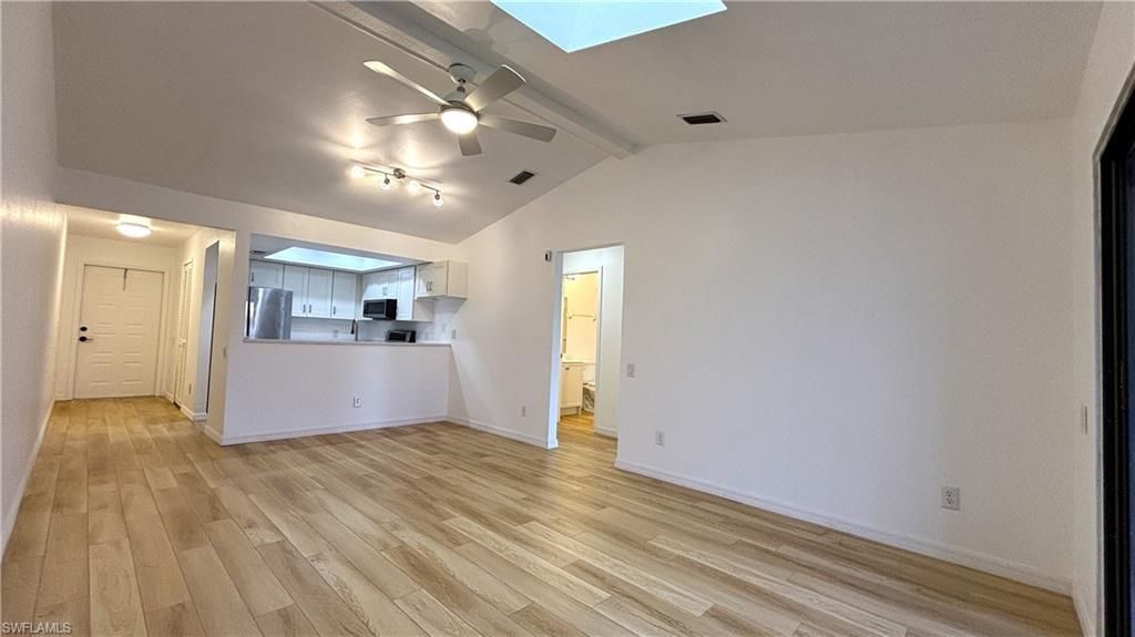 804 Mohawk Pkwy, Unit 103, Cape Coral, FL 33914 Photo