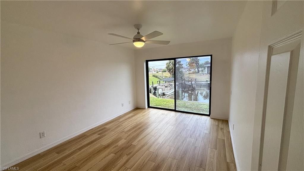 804 Mohawk Pkwy, Unit 103, Cape Coral, FL 33914 Photo