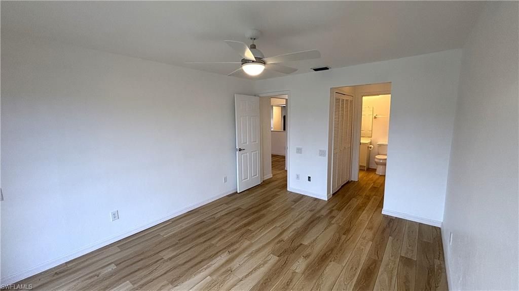 804 Mohawk Pkwy, Unit 103, Cape Coral, FL 33914 Photo