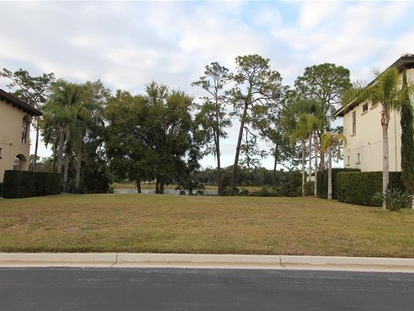783 STEPHENS PASS COVE, LAKE MARY, FL 32746