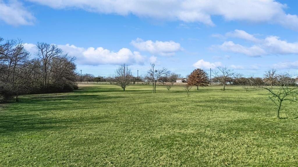 987 Gibbons Road, Bartonville, TX 76226 Main Photo