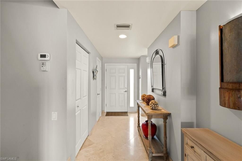 502 La Peninsula Blvd, Unit 502, Naples, FL 34113 Photo