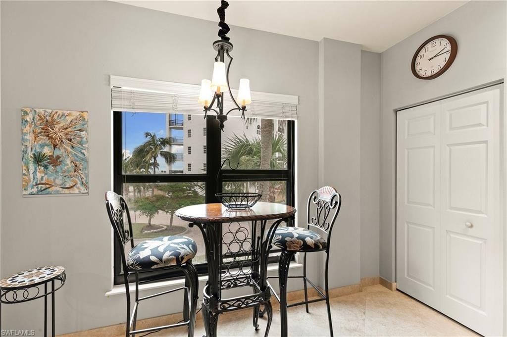 502 La Peninsula Blvd, Unit 502, Naples, FL 34113 Photo