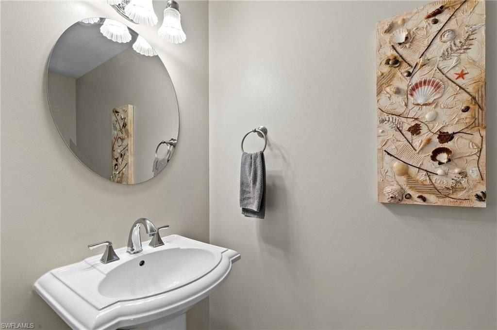 502 La Peninsula Blvd, Unit 502, Naples, FL 34113 Photo