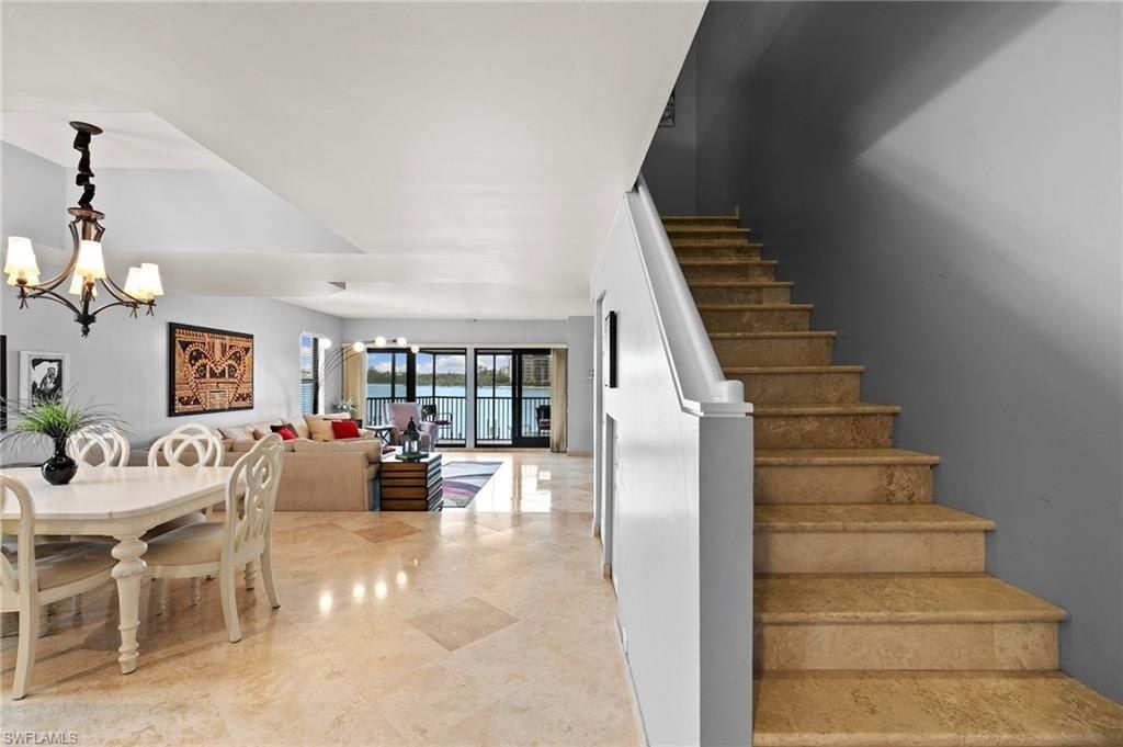 502 La Peninsula Blvd, Unit 502, Naples, FL 34113 Photo