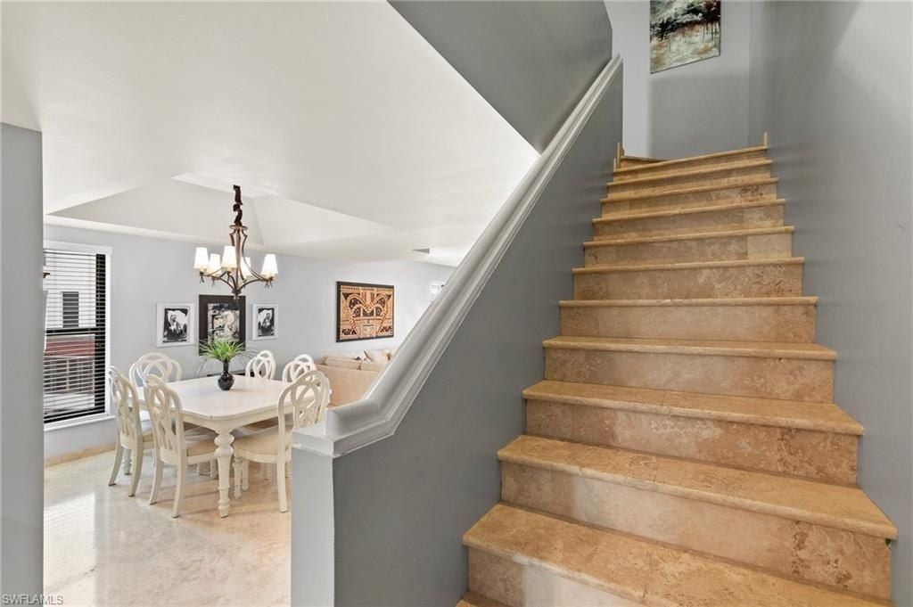 502 La Peninsula Blvd, Unit 502, Naples, FL 34113 Photo