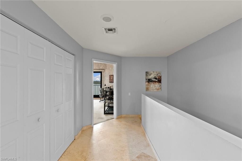 502 La Peninsula Blvd, Unit 502, Naples, FL 34113 Photo