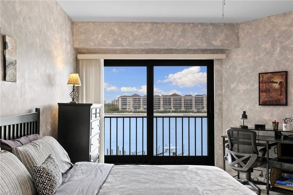 502 La Peninsula Blvd, Unit 502, Naples, FL 34113 Photo