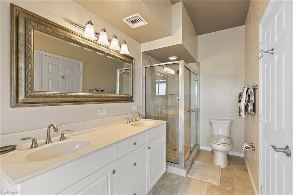 502 La Peninsula Blvd, Unit 502, Naples, FL 34113 Photo