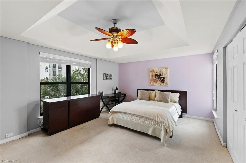 502 La Peninsula Blvd, Unit 502, Naples, FL 34113 Photo
