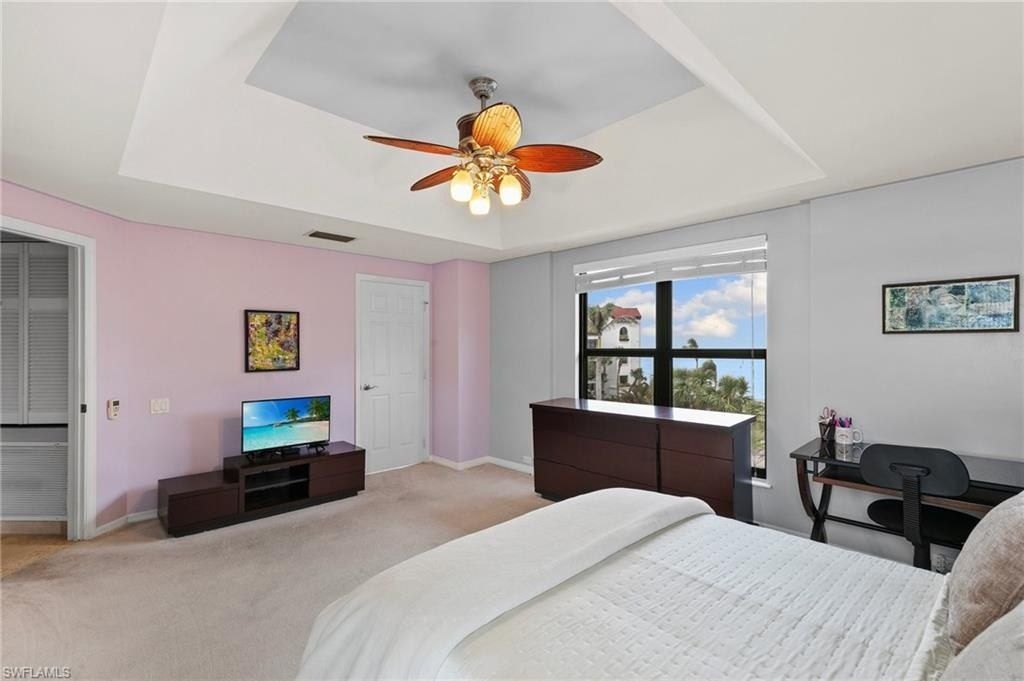 502 La Peninsula Blvd, Unit 502, Naples, FL 34113 Photo