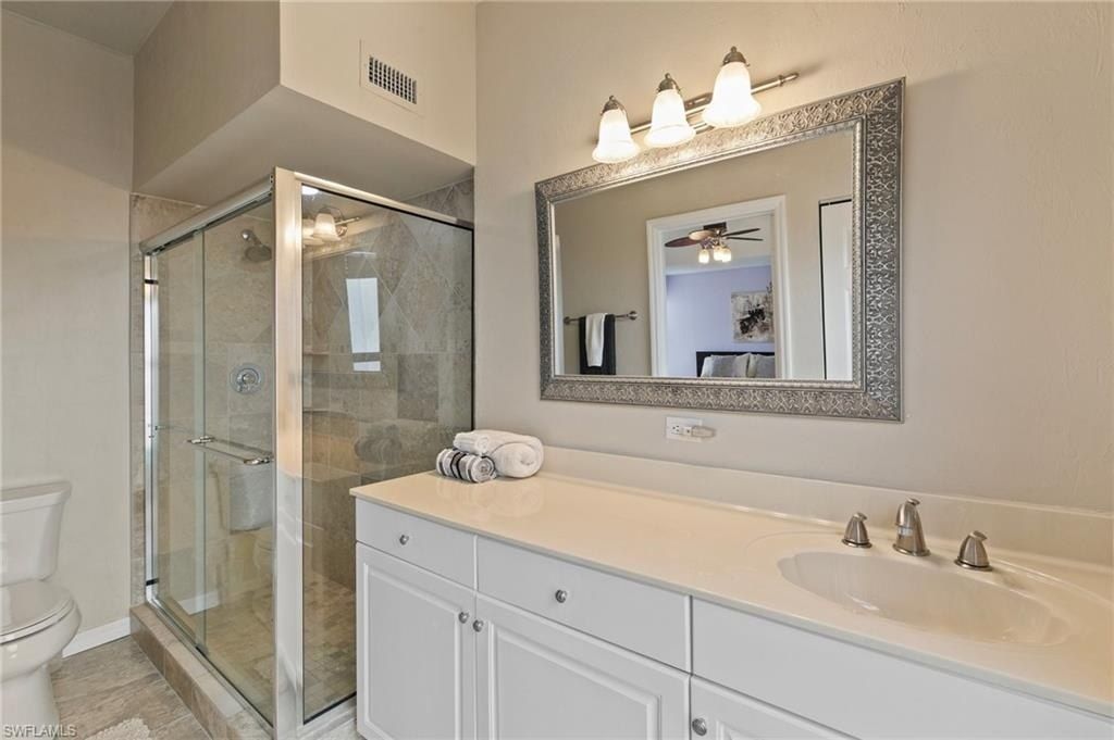 502 La Peninsula Blvd, Unit 502, Naples, FL 34113 Photo