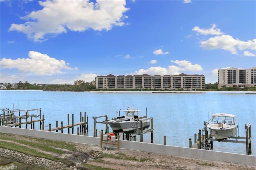 502 La Peninsula Blvd, Unit 502, Naples, FL 34113 Photo
