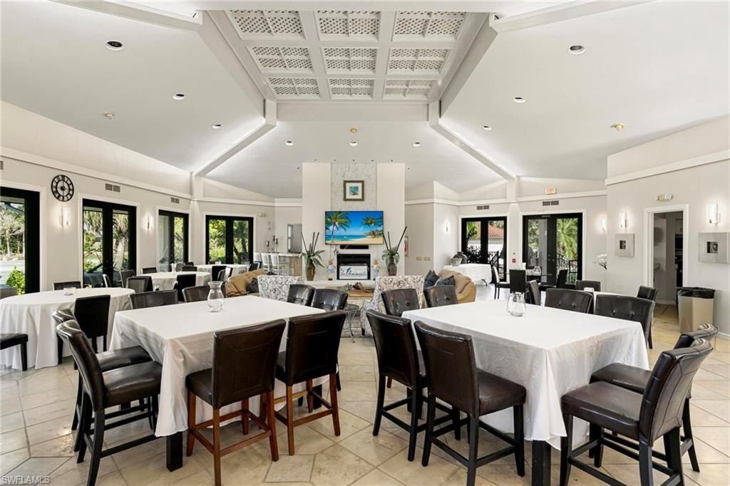 502 La Peninsula Blvd, Unit 502, Naples, FL 34113 Photo