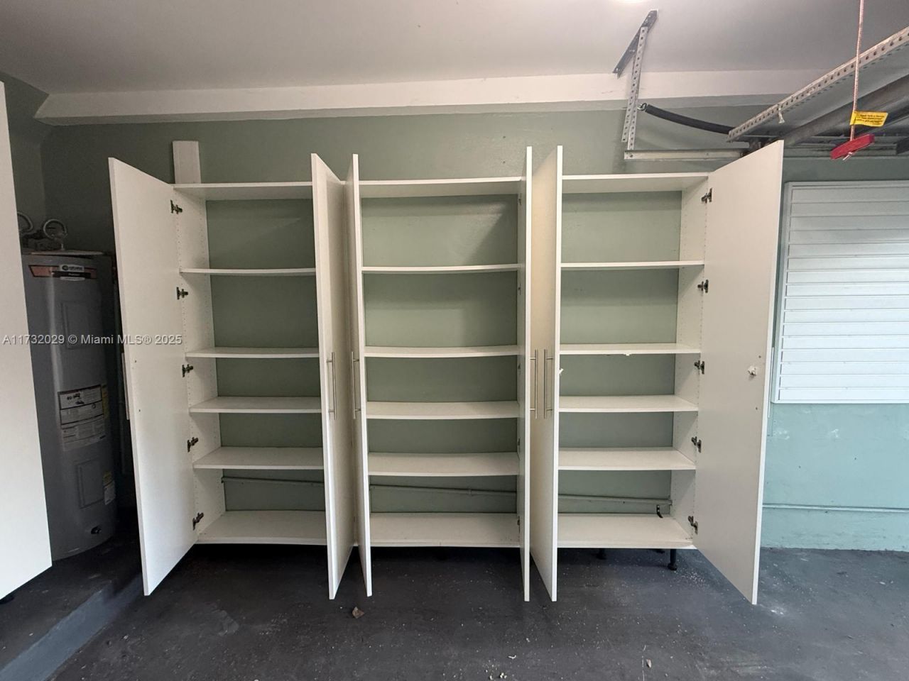 8204 NW 100th Ln, Tamarac, FL 33321 Photo