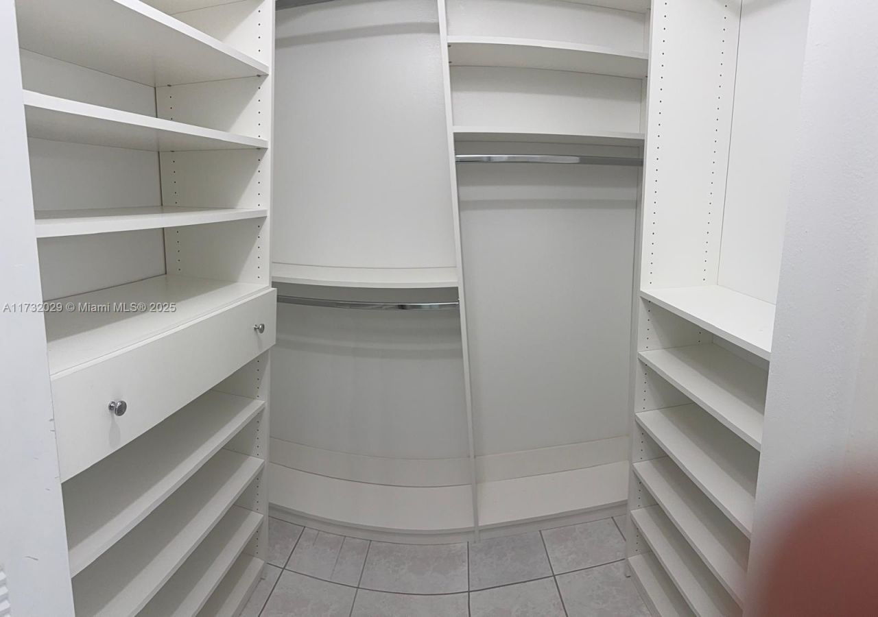 8204 NW 100th Ln, Tamarac, FL 33321 Photo