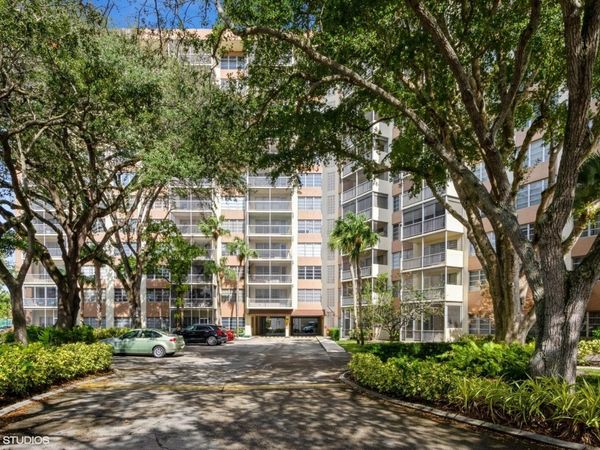 10777 W Sample Road, Unit 101, Coral Springs, FL 33065