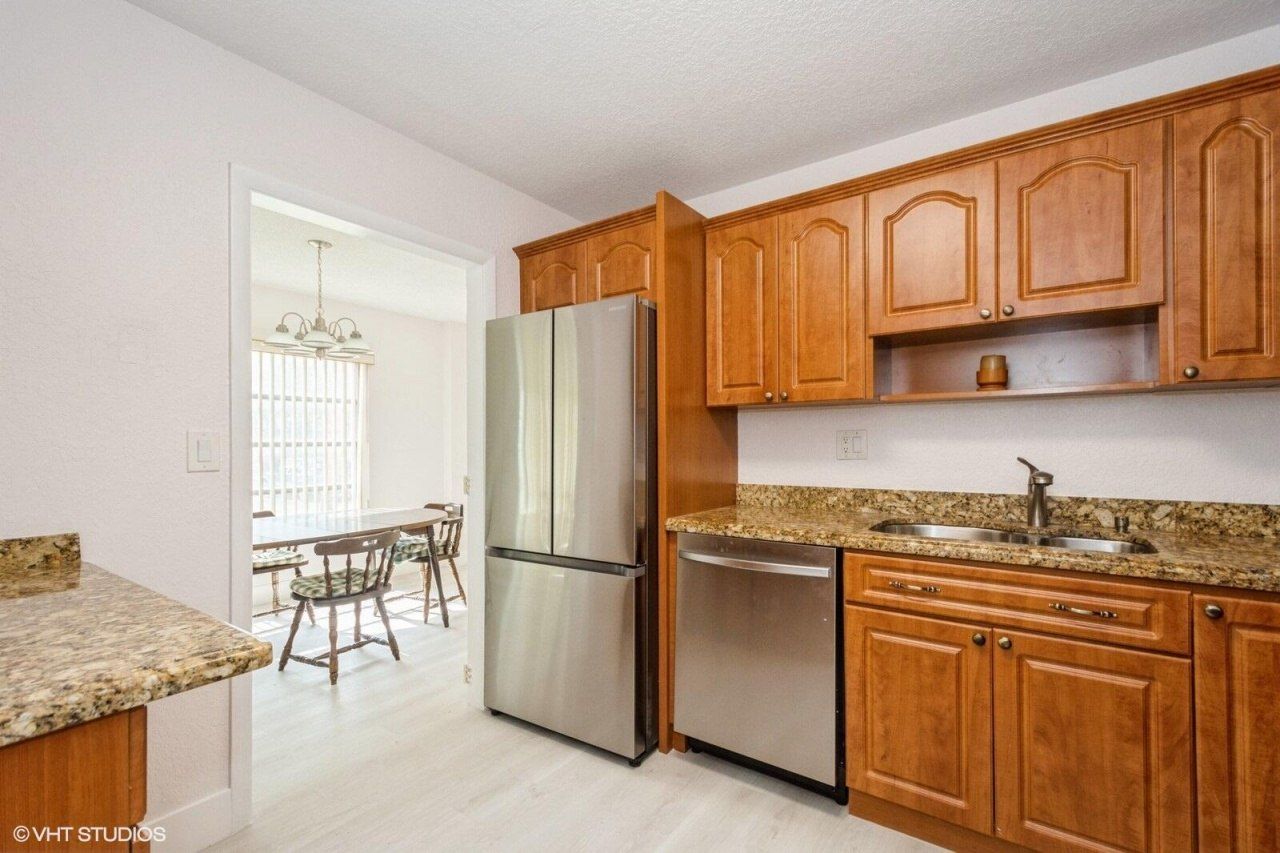 10777 W Sample Road, Unit 101, Coral Springs, FL 33065 Photo