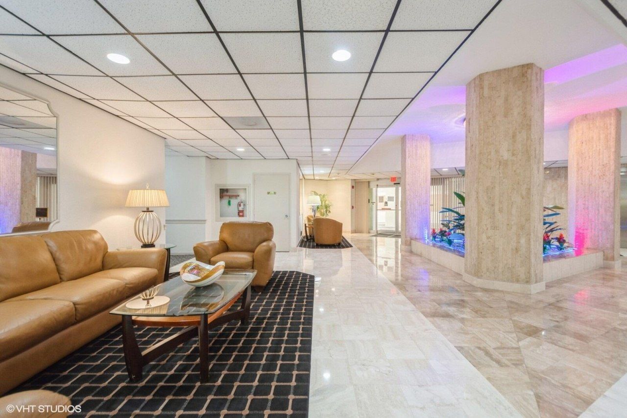 10777 W Sample Road, Unit 101, Coral Springs, FL 33065 Photo