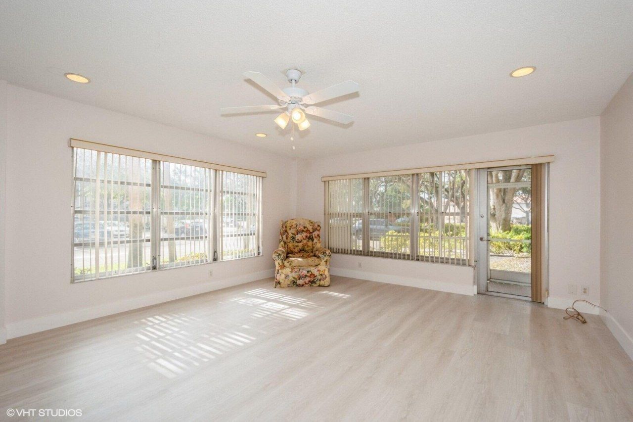 10777 W Sample Road, Unit 101, Coral Springs, FL 33065 Photo