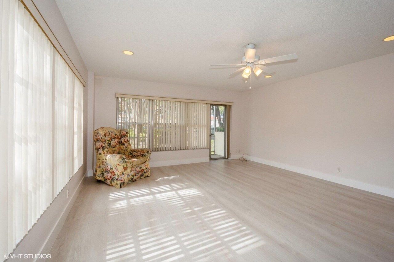 10777 W Sample Road, Unit 101, Coral Springs, FL 33065 Photo