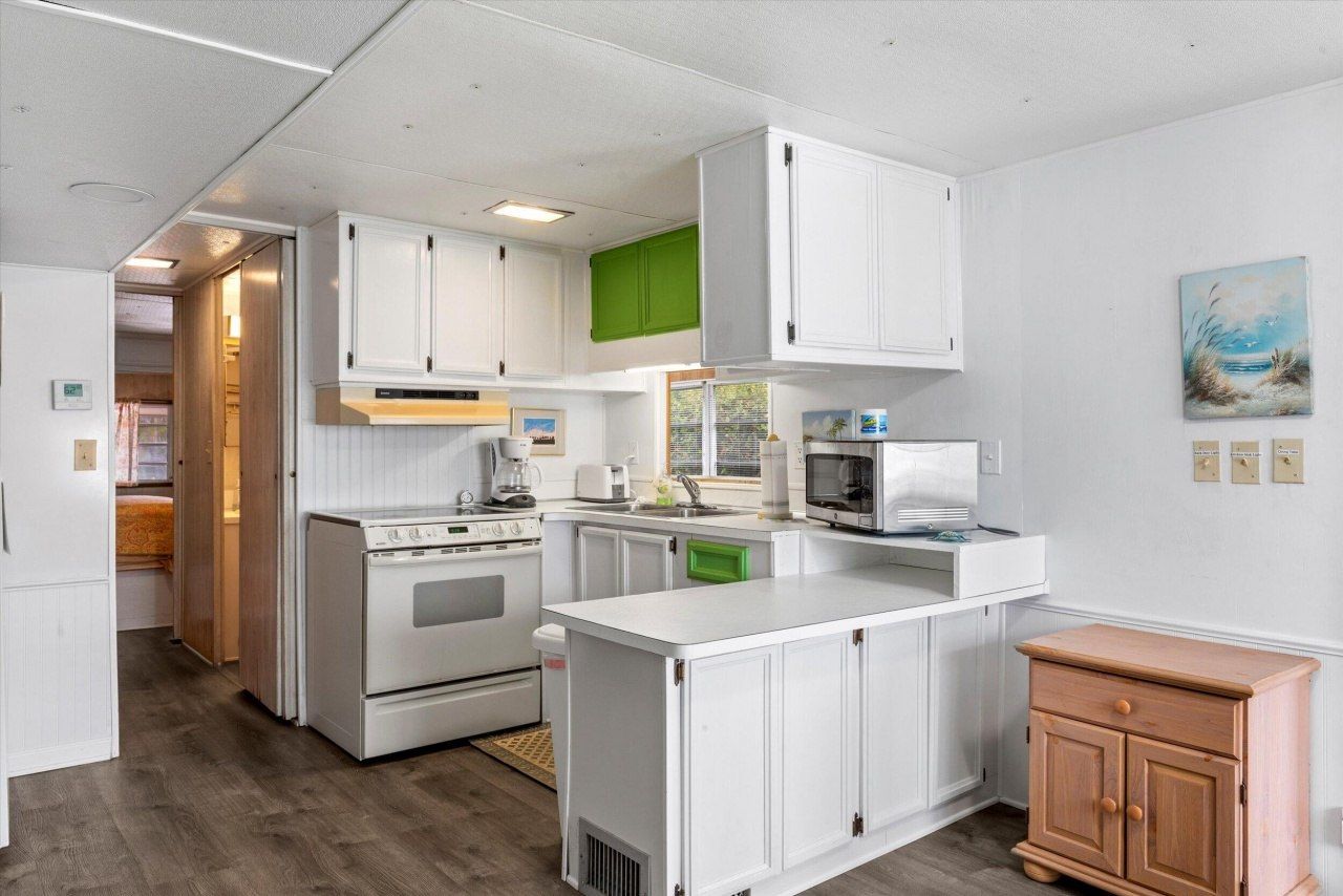 701 Spanish Main Drive, Unit 182, Cudjoe, FL 33042 Photo