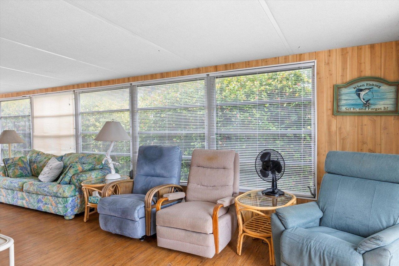 701 Spanish Main Drive, Unit 182, Cudjoe, FL 33042 Photo
