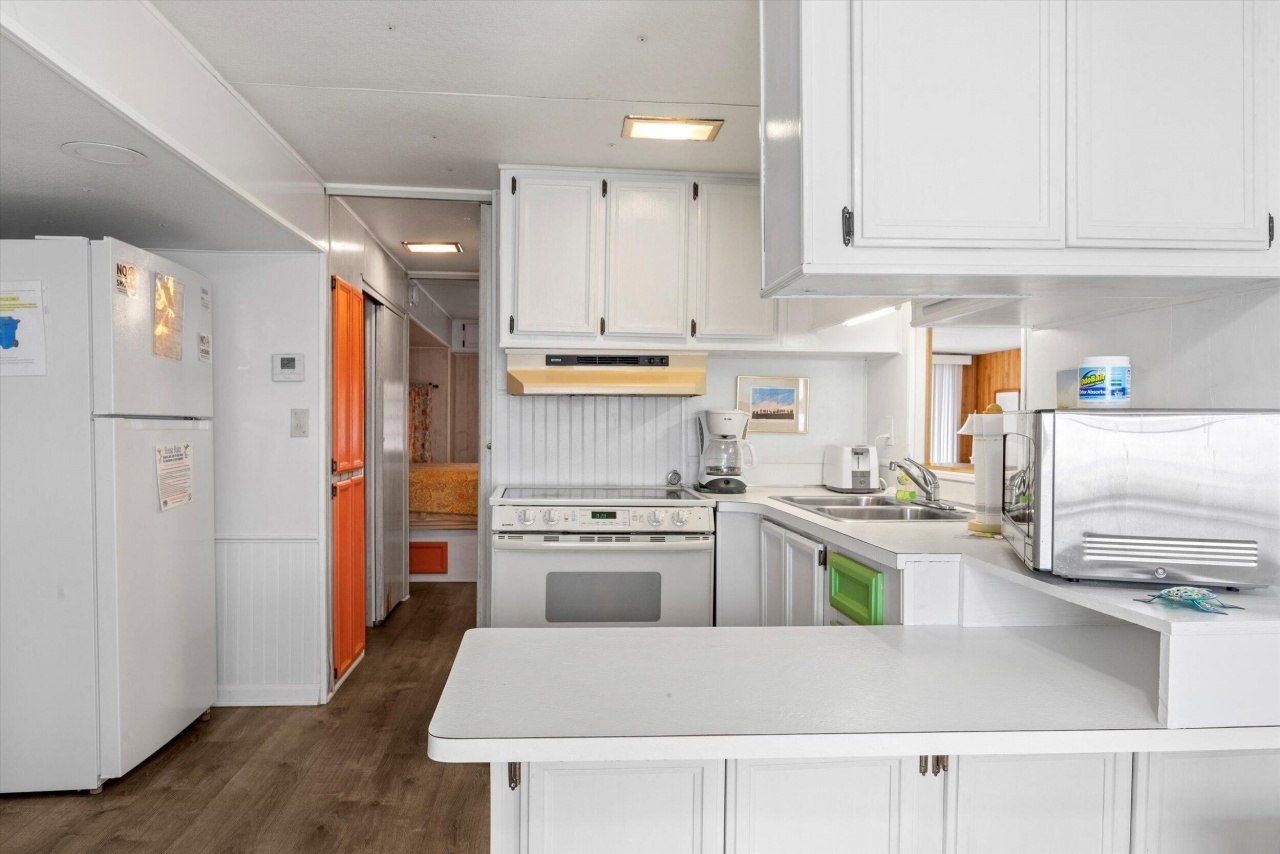 701 Spanish Main Drive, Unit 182, Cudjoe, FL 33042 Photo