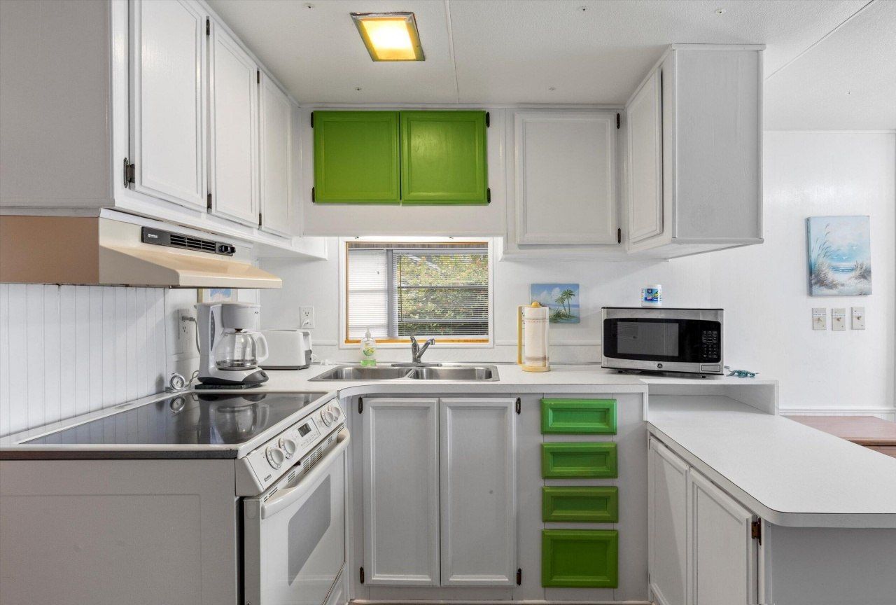 701 Spanish Main Drive, Unit 182, Cudjoe, FL 33042 Photo