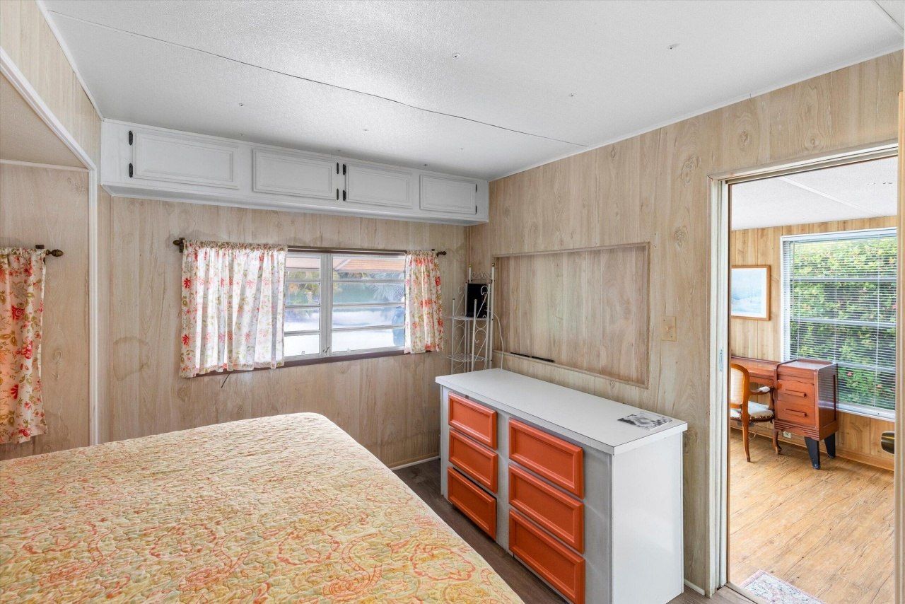 701 Spanish Main Drive, Unit 182, Cudjoe, FL 33042 Photo