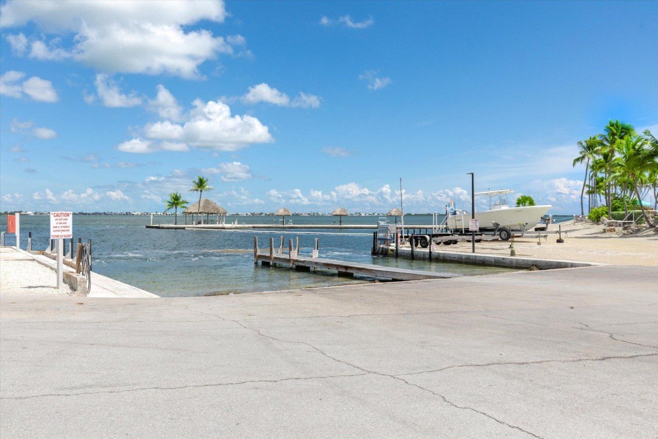 701 Spanish Main Drive, Unit 182, Cudjoe, FL 33042 Photo