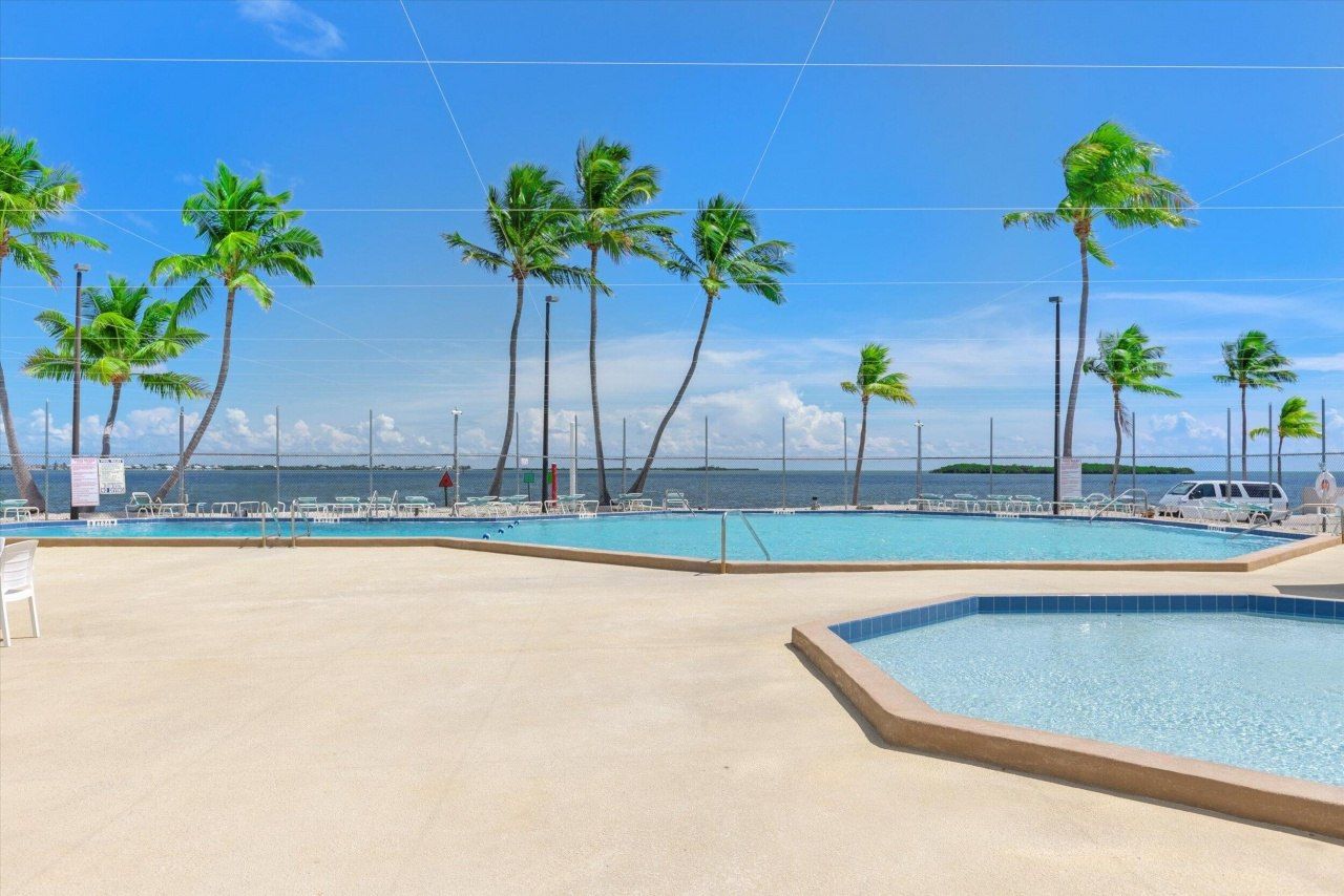 701 Spanish Main Drive, Unit 182, Cudjoe, FL 33042 Photo