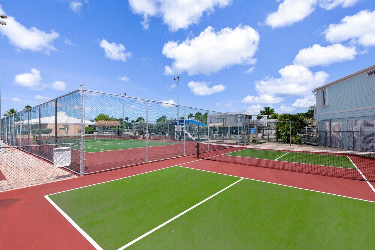 701 Spanish Main Drive, Unit 182, Cudjoe, FL 33042 Photo