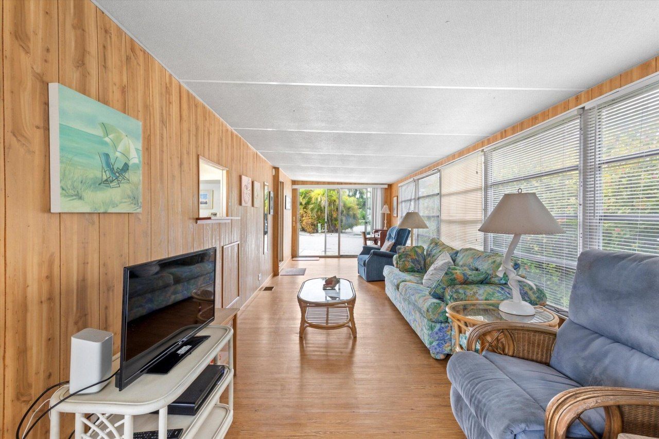 701 Spanish Main Drive, Unit 182, Cudjoe, FL 33042 Photo