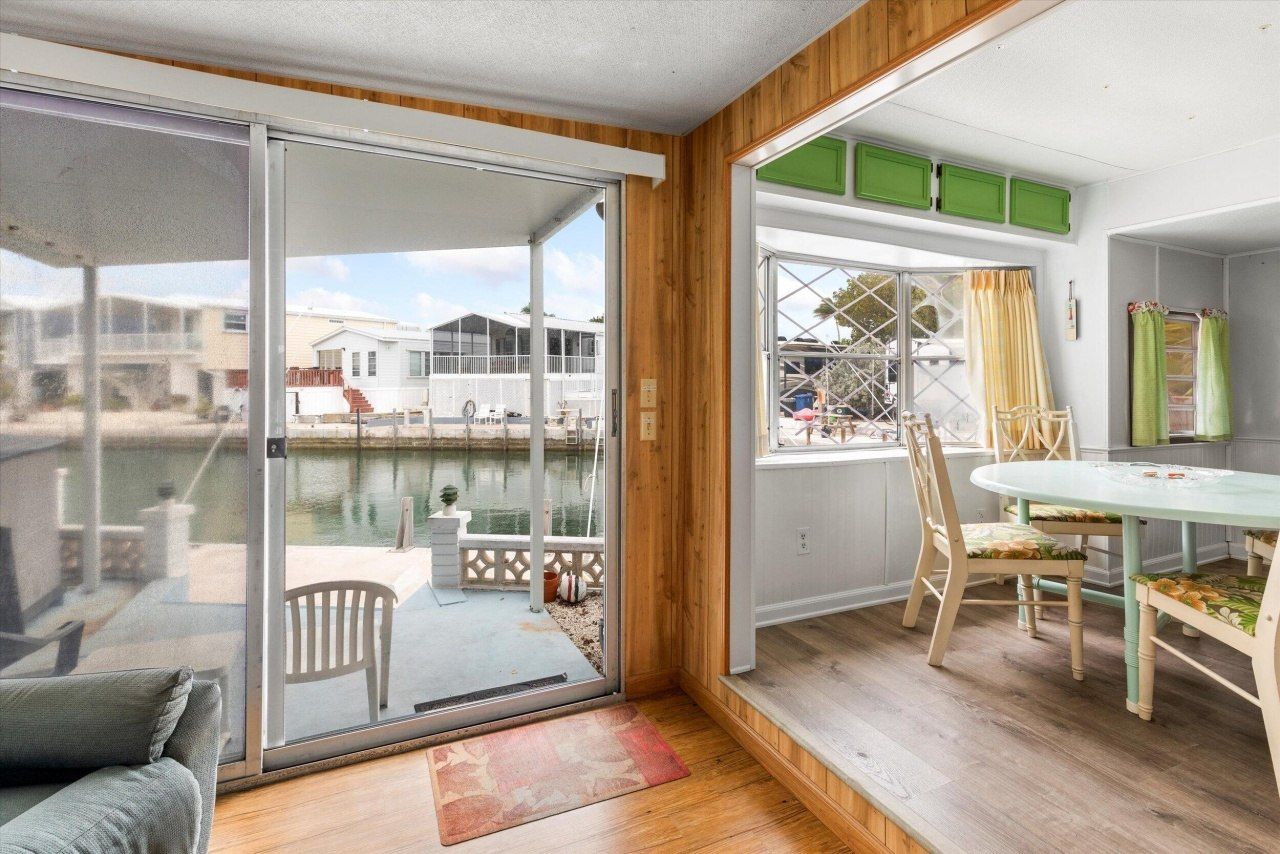 701 Spanish Main Drive, Unit 182, Cudjoe, FL 33042 Photo