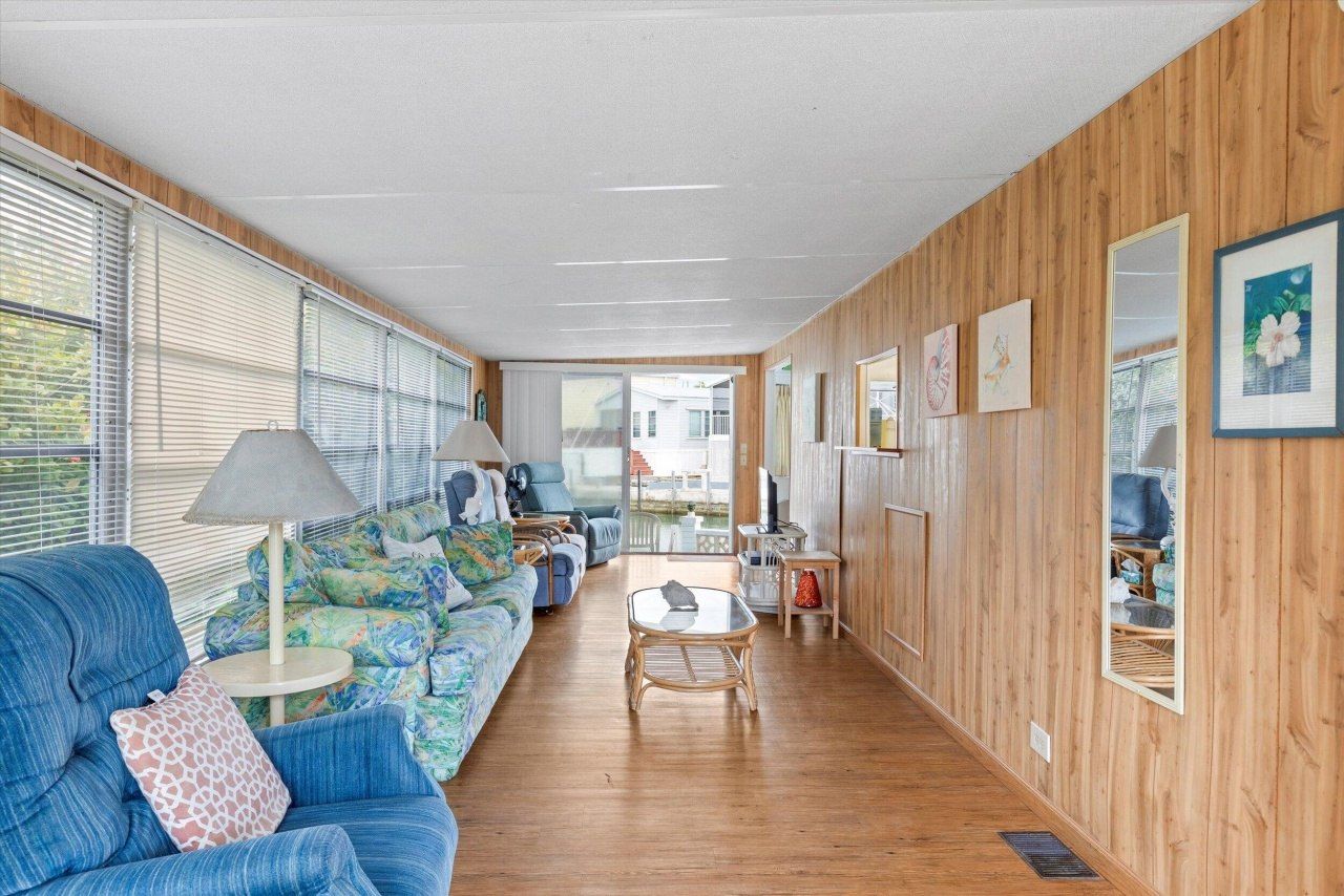 701 Spanish Main Drive, Unit 182, Cudjoe, FL 33042 Photo