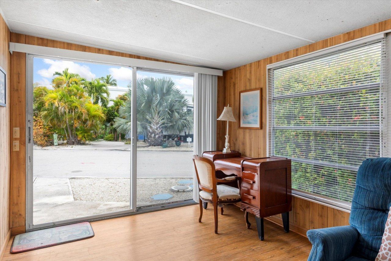 701 Spanish Main Drive, Unit 182, Cudjoe, FL 33042 Photo