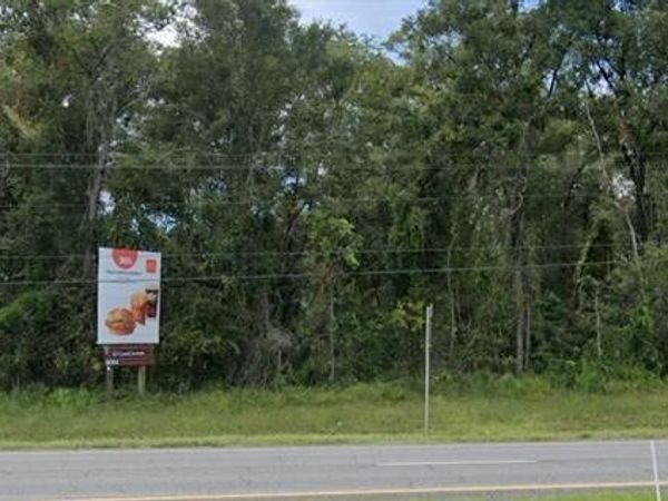 NW HIGHWAY 19, FANNING SPRINGS, FL 32693