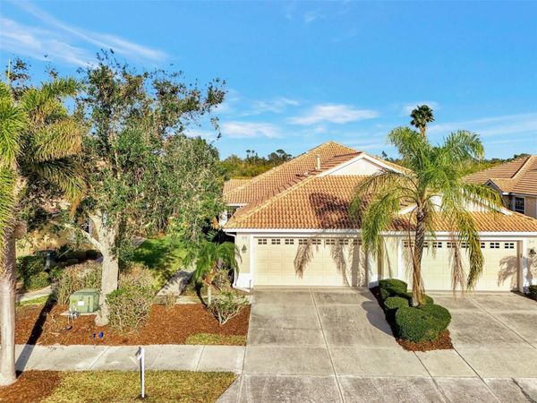 4259 WHISPERING OAKS DRIVE, NORTH PORT, FL 34287